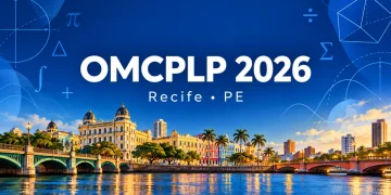 informações omcplp 2026
