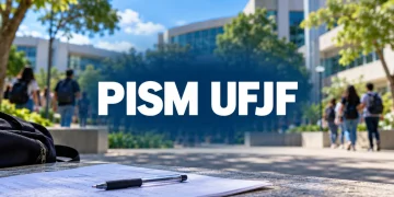 local de provas pism ufjf 2027