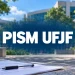 local de provas pism ufjf 2027