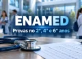 novidades enamed