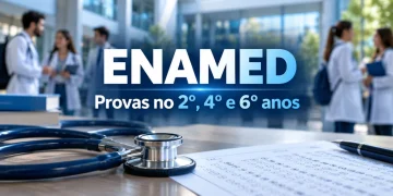 novidades enamed