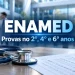 novidades enamed