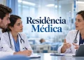 residência médica 2027