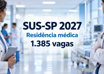 informações residência médica sus sp 2027