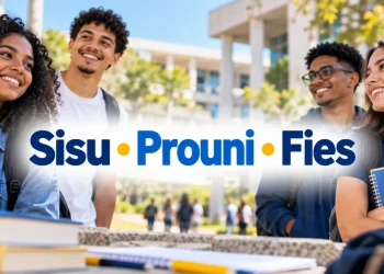 informações sisu, prouni e fies