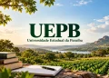 uepb