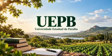 uepb