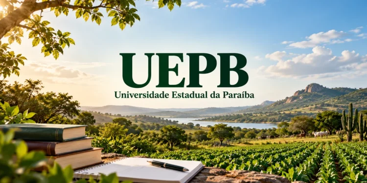 uepb