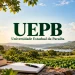 uepb