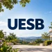 informações vestibular uesb 2027