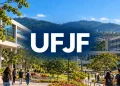 ufjf