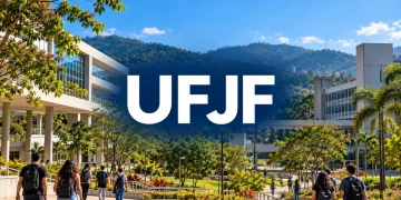 ufjf