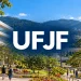 ufjf