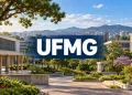 informações seriado ufmg 2026