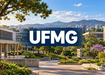 informações seriado ufmg 2026