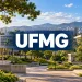 informações seriado ufmg 2026