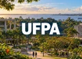 processo seletivo ufpa 2027