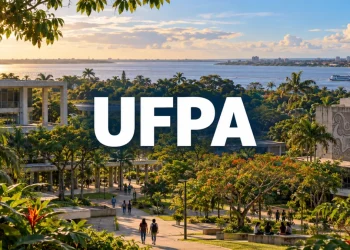 processo seletivo ufpa 2027