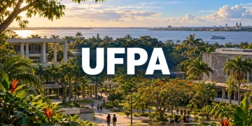 processo seletivo ufpa 2027