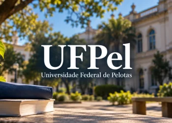 informações pave ufpel 2026