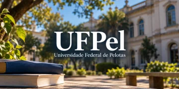 informações pave ufpel 2026