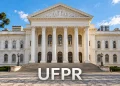 ufpr