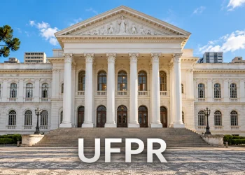 ufpr