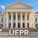 ufpr