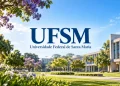 ufsm
