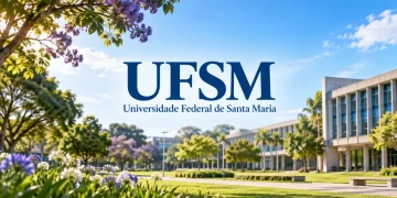 ufsm