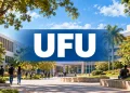 vestibular 2027 ufu