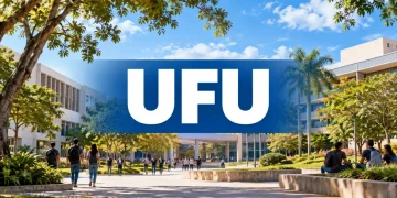 vestibular 2027 ufu