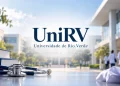 vestibula unirv 2027