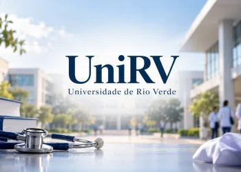 vestibula unirv 2027