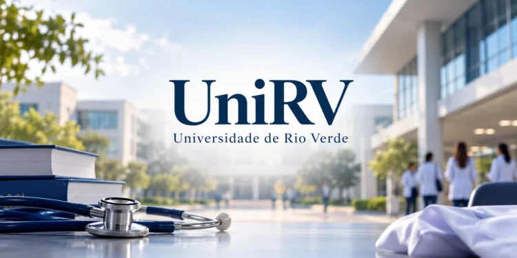 vestibula unirv 2027