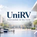 vestibula unirv 2027