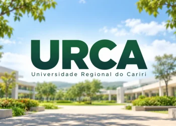 urca