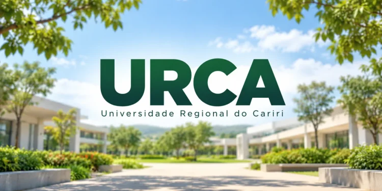urca