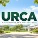 urca