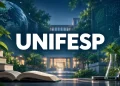 informações vestibular misto unifesp 2027