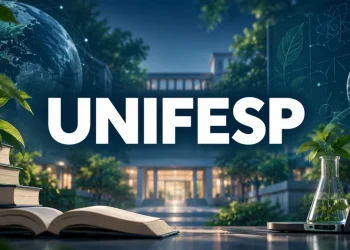 informações vestibular misto unifesp 2027